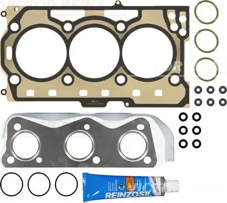 VICTOR REINZ 02-36050-01 Motor Takım Conta (Üst) resmi