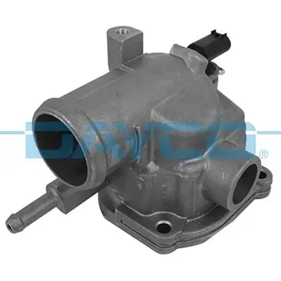 DAYCO DT1173H Termostat resmi