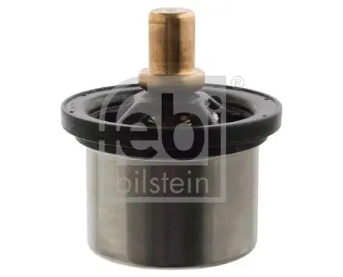 FEBI 103983 Termostat 2124041 resmi