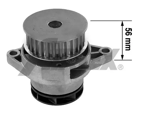 AIRTEX 1682 Devirdaim resmi