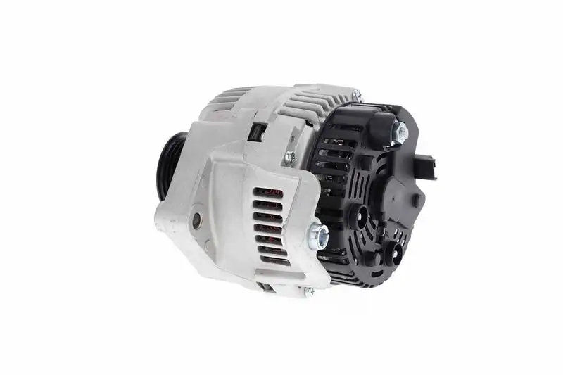 HELLA 8EL011710-371 Şarj Dinamosu resmi