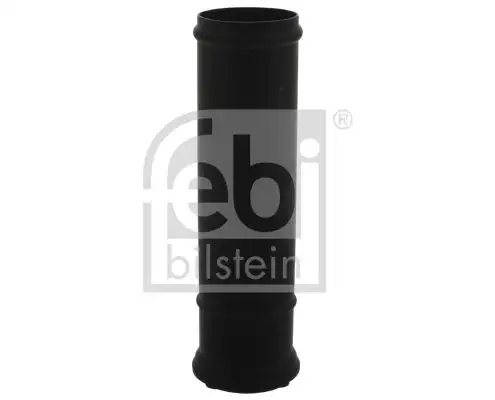 FEBI 39249 Arka Amortisör Toz Körüğü 6Q0513425 resmi
