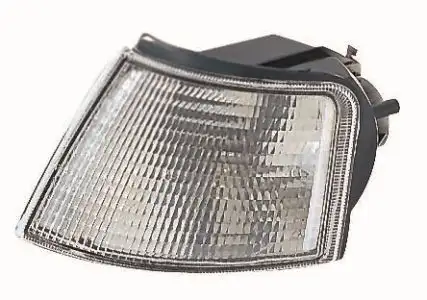 DEPO 445-1501R-UE-C Sinyal Lambası (Sağ) 1L0953050B resmi