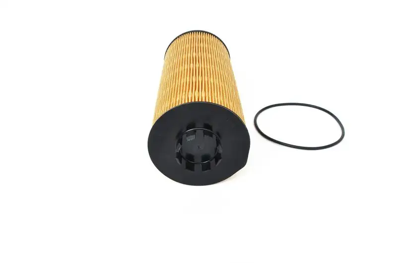 BOSCH F026407254 Yağ Filtresi resmi