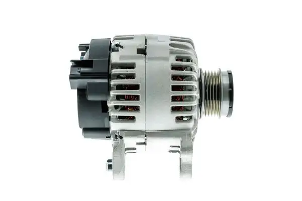 AISIN ALTVG-7002 Şarj Dinamosu resmi