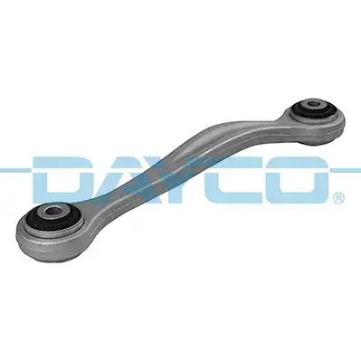 DAYCO DSS3947 Arka Denge Kolu (Sağ Alt) 8K0501530N resmi