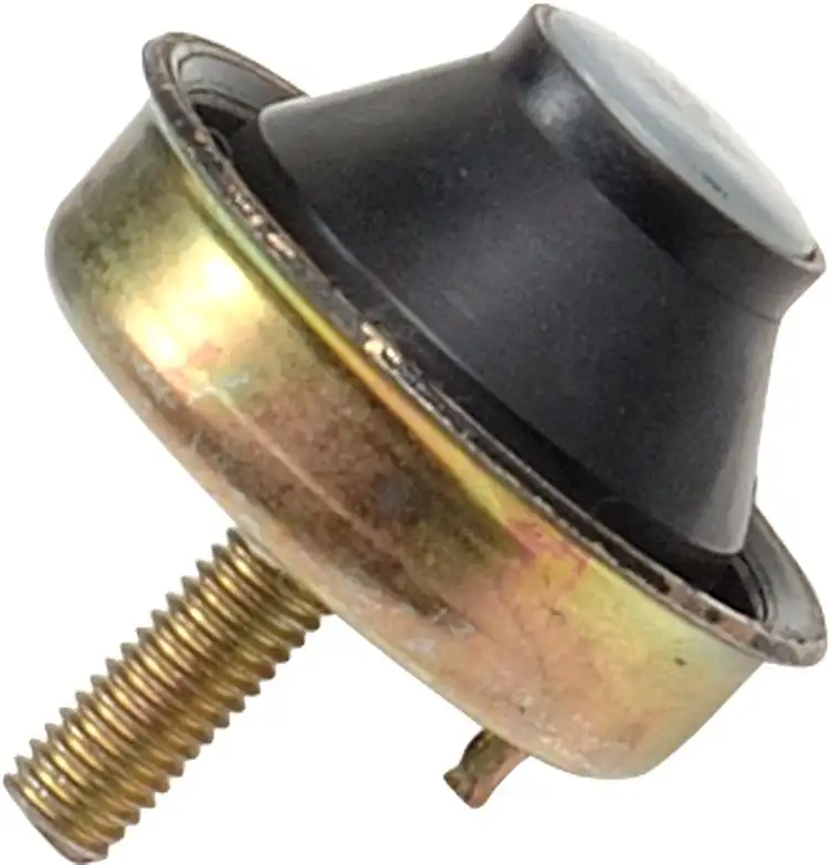 RAPRO R55160 Ön Travers Burcu 1844A3 resmi