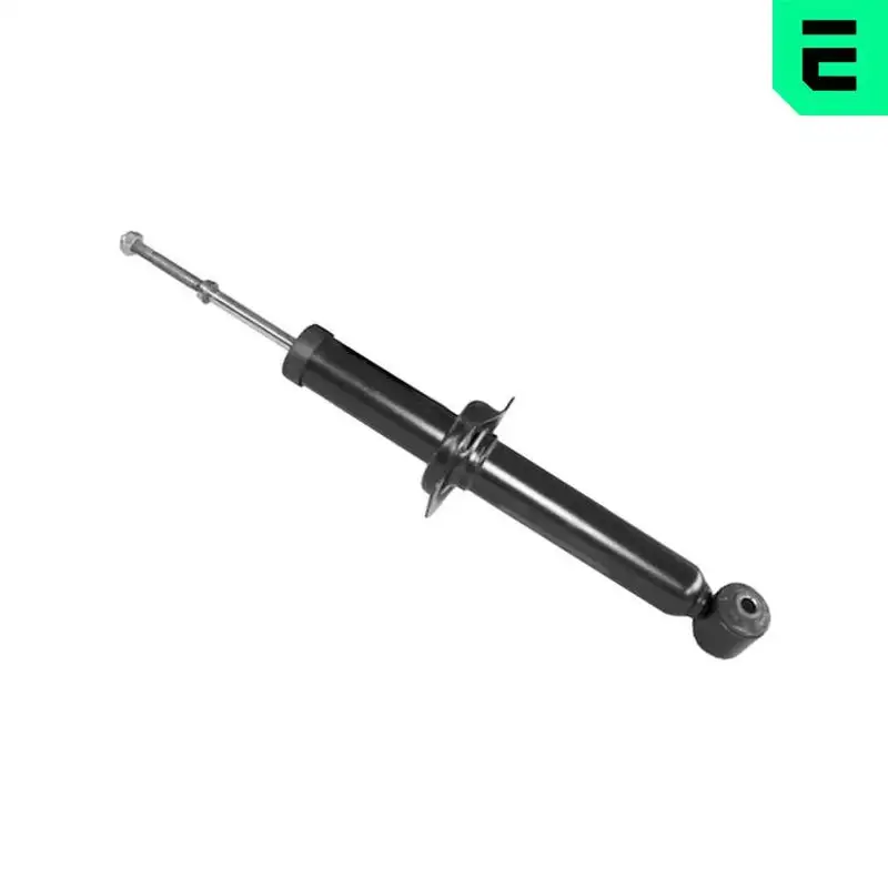 OPTIMAL A1190G Arka Amortisör 30806445 resmi