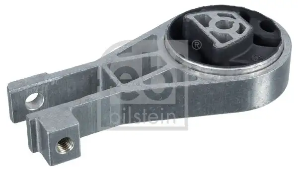 FEBI 36834 Motor Takozu (Arka) resmi