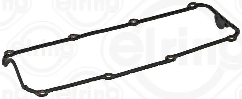 ELRING 915.653 Üst Kapak Contası 051103483D resmi