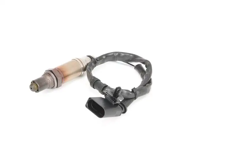 BOSCH F00HL00360 Oksijen Sensörü 03E906262C resmi