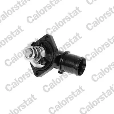 CALORSTAT VERNET TH6191.89J Termostat resmi