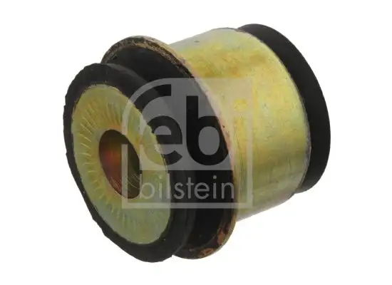 FEBI 07182 Motor Takozu (Arka) 811199419C resmi
