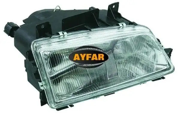 AYFAR 303307 Ön Far (Sağ) 620578 resmi