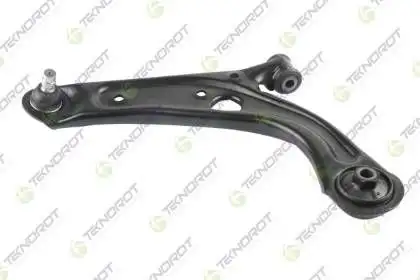 TEKNOROT F-299 Alt Salıncak (Sol) resmi