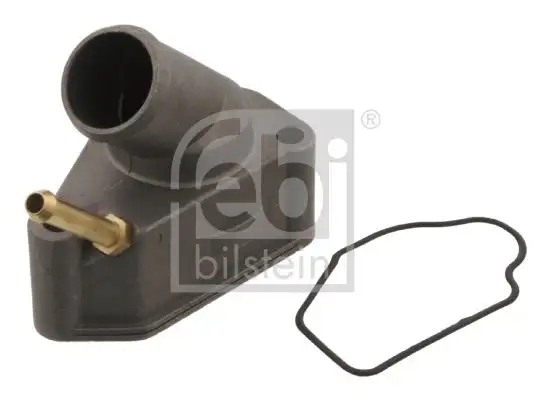 FEBI 17533 Termostat resmi