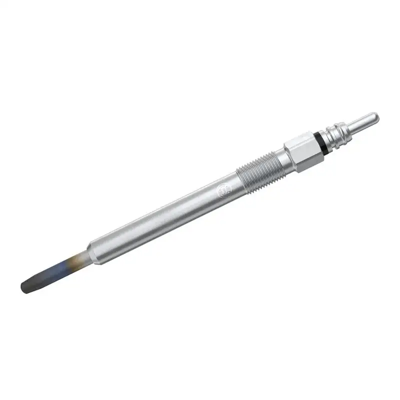 BOSCH 0250202038 Kızdırma Bujisi 46072007F resmi