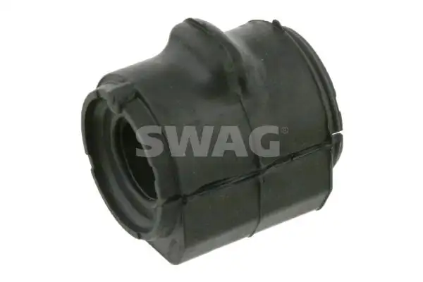 SWAG 50924219 Viraj Lastiği (Ön) resmi