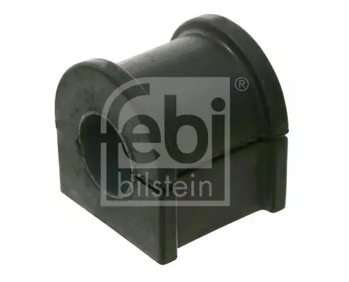 FEBI 23135 Viraj Lastiği (Ön) 92VB5484AA resmi