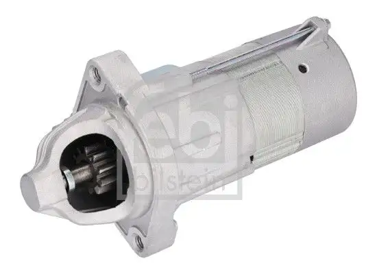 FEBI 192923 Marş Motoru 12417787356 resmi