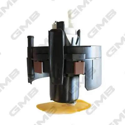 GMB GFPS-031A Yakıt Pompası 16141180318 resmi