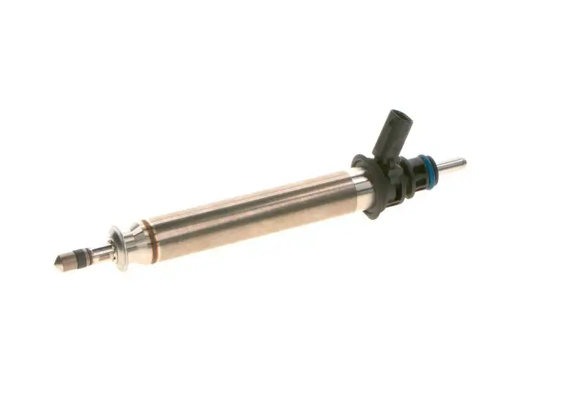 BOSCH 0261500804 Enjektör resmi