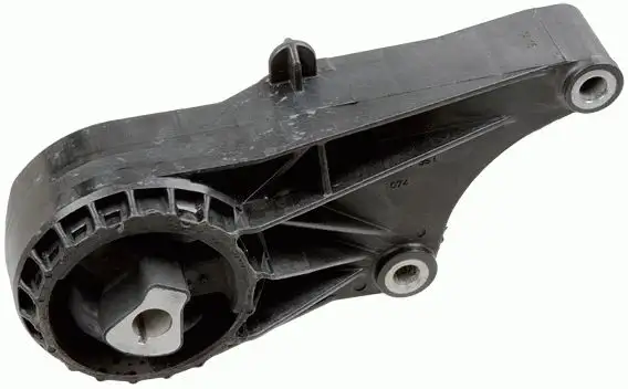 LEMFÖRDER 3875901 Motor Takozu 13248599 resmi