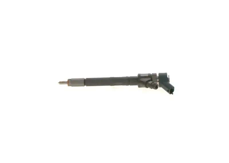 BOSCH 0445110239 Enjektör resmi