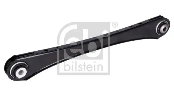 FEBI 180562 Arka Denge Kolu (Sol Alt) 33326788549 resmi