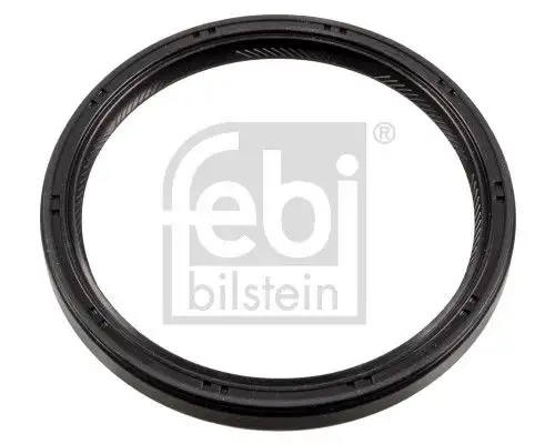 FEBI 179402 Şanzıman Keçesi LR000881 resmi