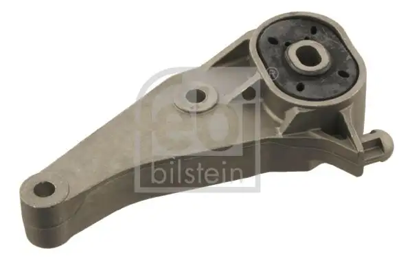 FEBI 30042 Motor Takozu (Arka) resmi