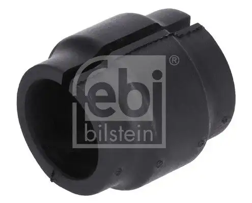 FEBI 15582 Viraj Lastiği (Ön) 093801623 resmi