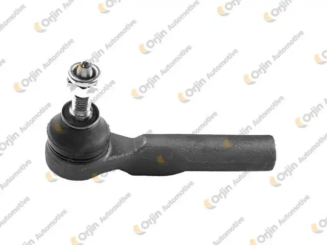 ORJIN 00223 Rot Başı resmi