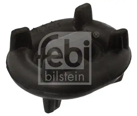 FEBI 10044 Egzoz Askı Lastiği resmi