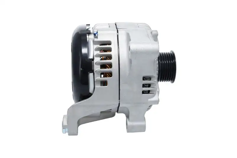 BOSCH 1986A01485 Şarj Dinamosu 12317640875 resmi