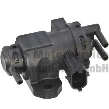 PIERBURG 7.02256.26.0 Turbo Basınç Dönüştürücü 93174808 resmi