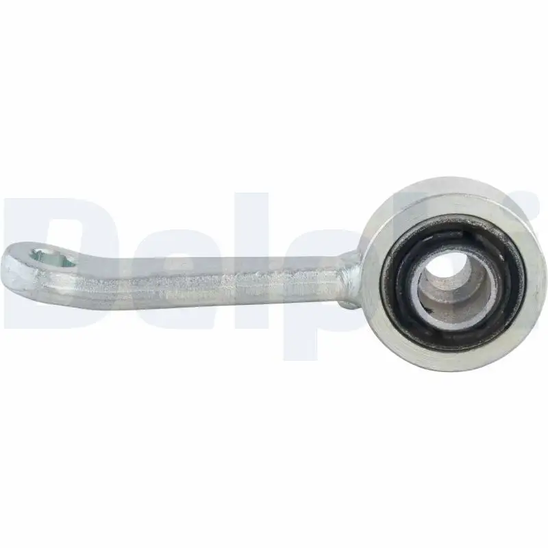 DELPHI TC2098 Viraj Rotu (Ön Sağ) A2113203889 resmi