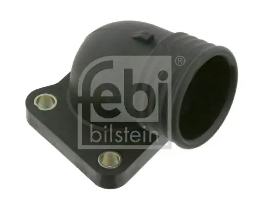 FEBI 23743 Su Flanşı 11531743199 resmi