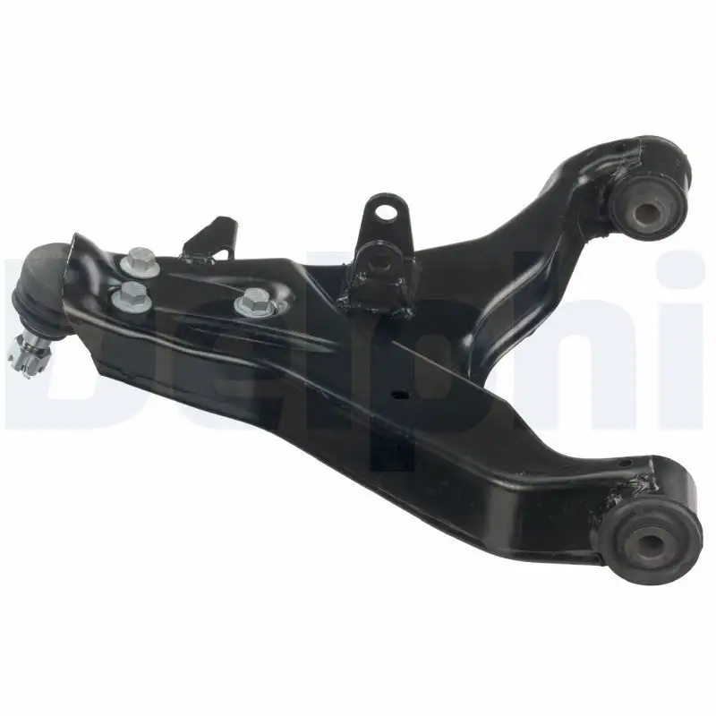 DELPHI TC3213 Alt Salıncak (Sol) 4013A329 resmi