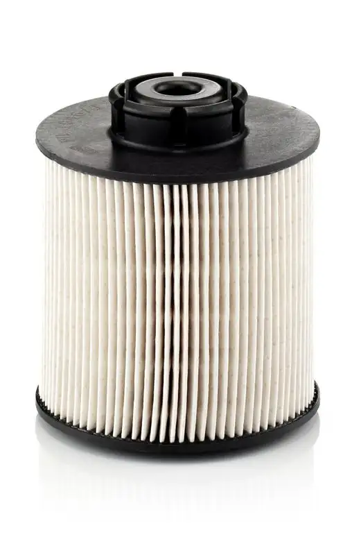 MANN PU1046/1X Yakıt Filtresi resmi