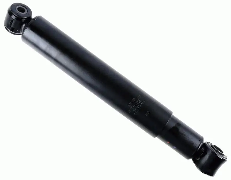 SACHS 311488 Amortisör resmi