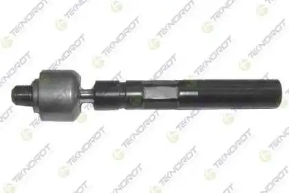TEKNOROT CI-603 Rot Mili 3812C8 resmi