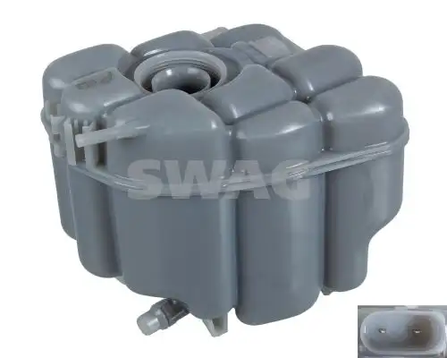 SWAG 30105922 Yedek Su Deposu resmi