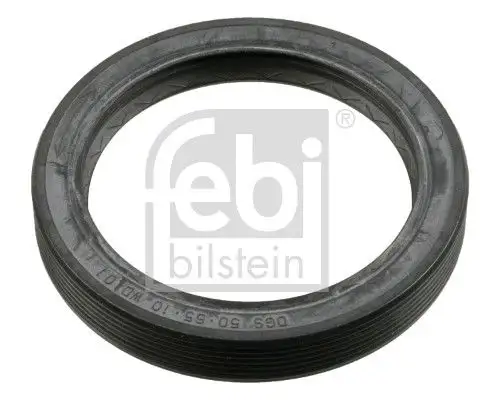 FEBI 01519 Şanzıman Keçesi resmi
