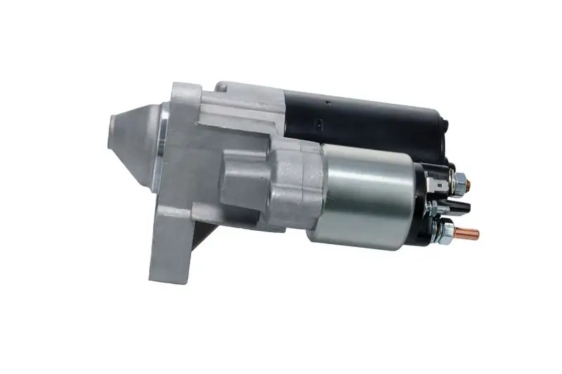 BOSCH 1986S00679 Marş Motoru resmi