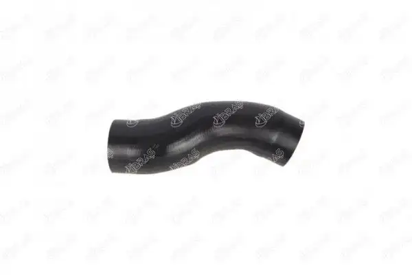İBRAŞ 23119 Turbo Hortumu 282742A612 resmi