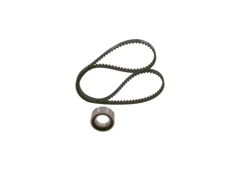 BOSCH 1987948928 Triger Seti resmi