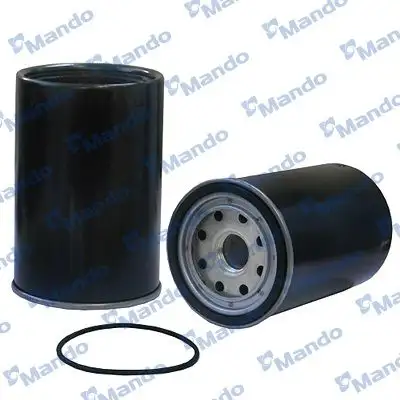 MANDO MMF035158 Yakıt Filtresi 7420998367 resmi