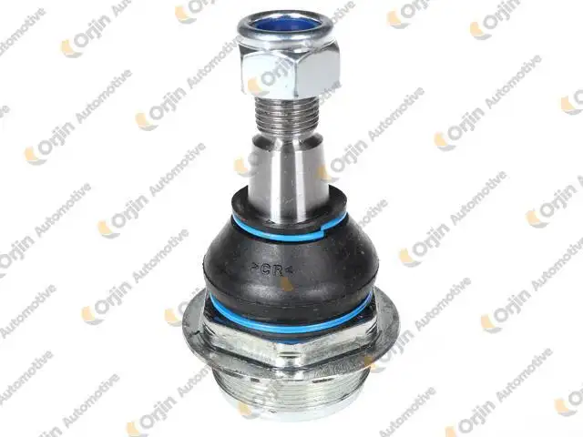 ORJIN 03493 Alt Rotil (Sağ) resmi