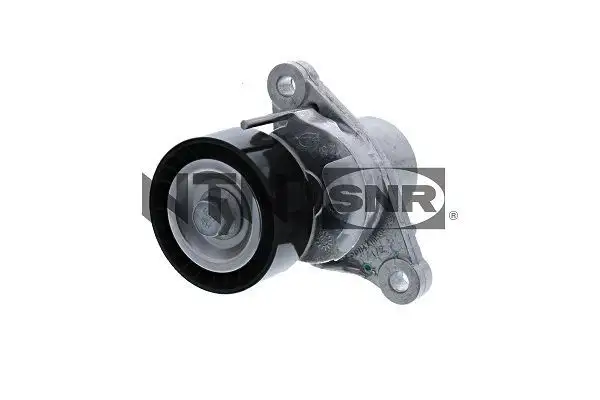 SNR GA359.37 Kayış Gergi Kütüğü 1613255380 resmi